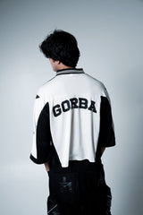 Gorba Jersey