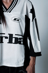 Gorba Jersey